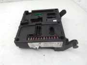 Sicherungskasten VW SHARAN (7N1, 7N2) 2.0 TDI S108152001C