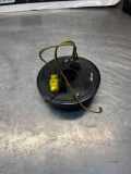 LENKWINKELSENSOR AIRBAGSCHLEIFRING WICKELFEDER MERCEDES-BENZ E (W210) E 270 CDI (210.016) 00201200