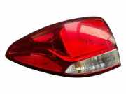 Rücklicht hinten links KIA CARENS II (FJ) 2.0 CRDi 92401A4