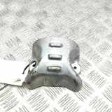 Hitzeschutz HYUNDAI TUCSON (NX4E, NX4A) 1.6 T-GDi Hybrid 28526-2M800