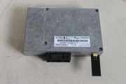 Bluetooth Steuergerät AUDI A4 (8K2, B8) 2.7 TDI 8T0862335C