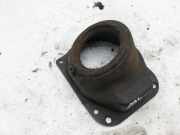 Andere Aufbauteile TOYOTA 4 RUNNER (_N1_) 3.0 (VZN13_)