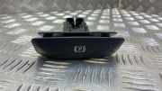 Handbremshebel Mercedes-Benz E-Klasse (W211) A2044200177