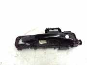 Türaußengriff links MERCEDES-BENZ E Cabrio (A207) E 220 CDI / BlueTEC / d (207.402, 207.401) A2077604340