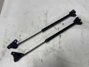 Heckklappe Gasdruckfeder links FORD FOCUS III 2.0 TDCi 7492700670N