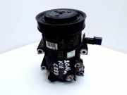 Kondensatpumpe Klimaanalge KIA CEE'D (JD) 1.4 CVVT 14EHE0D2912 F500-JDCAE-06