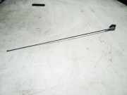 Antenne RENAULT KANGOO (KC0/1_) 1.5 dCi