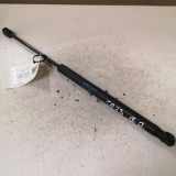 Heckklappendämpfer rechts Citroen C5 I (DC) 9639853880