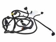 Kabelbaum Kia Optima IV SW (JF) 91890D4540