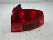 Lampenträger Heckleuchte rechts Audi A4 (8E, B7) 8E5945096