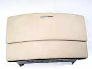 Andere Teile des Innenraums MERCEDES-BENZ S (W221) S 320 CDI (221.022, 221.122) A2216800834