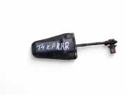 Türfeststeller VW Transporter T4 Bus () 357837323