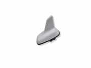 Antenne AUDI A6 Avant (4G5, C7, 4GD) 3.0 TDI quattro 4G0035503P