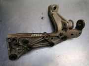 Andere Aufhängungsteile VW GOLF VI (5K1) 2.0 GTi 1K0199296E