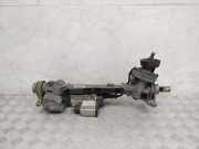 Lenksäule VW GOLF V (1K1) 1.6 FSI 1K1423051CG