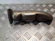 Auspuffkrümmer Audi A4 Cabriolet (8H) 059253033C