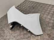 Stoßstangenecke rechts hinten Ford Transit Connect V408 Kasten ()