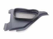 Abdeckkappe Scheinwerferwaschanlage links MERCEDES-BENZ GLE (W166) 350 d 4-matic (166.024) A1668300013