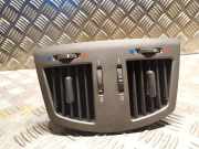 Ziergitter BMW 7er (E65, E66) 7002395