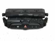 Display Hyundai iX20 (JC) 945101K000