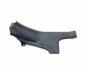 Schwellenverkleidung hinten links SUBARU OUTBACK (BS) 2.5 AWD (BS9) 94061AL03A