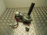 Lenksäule Toyota Avensis Stufenheck (T27) 6900001423