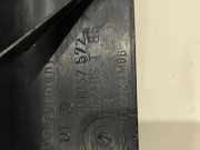 Handschuhfach VW PHAETON (3D_) 3.0 V6 TDI 4motion 3D1857572