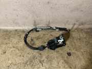 Gangschaltmechanismus BMW 2 Gran Tourer (F46) 216 d 7632765