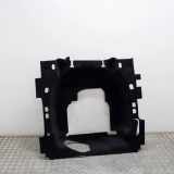 Kofferraumteppich LAND ROVER RANGE ROVER IV (L405) 3.0 D 4x4 N/A