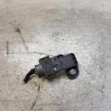 LUFTDRUCKSENSOR OPEL INSIGNIA A (G09) 2.0 CDTI 4x4 (68) 0281006077