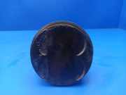 Kolben BMW 6 (E63) 645 Ci NORAL91R0 23022004