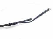 Wischerarm vorne Renault Talisman Grandtour (KP) 288868857R
