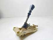 Gangschaltmechanismus NISSAN PRIMERA (P12) 1.9 dCi