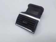 Mittelkonsolenschacht AUDI A8 D3 (4E2, 4E8) 4.2 quattro 4E0820901