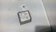 Steuergerät Airbag VW New Beetle (9C) 1J0909609