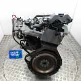 Motor MERCEDES-BENZ C (W204) C 220 CDI (204.008) 646.811