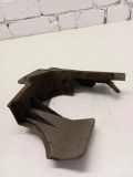 Other Front Right Chassis Parts VW TRANSPORTER V (T5) Flatbed 2.5 TDI 7H5863200