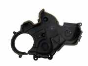 Timing Belt Protection Cover PEUGEOT 508 1.6 HDi 85757 94923