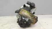 Kraftstoffpumpe Mercedes-Benz M-Klasse (W164) A6420700501