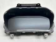 Kombiinstrument VOLVO XC40 (536) 2.0 D3 AWD T0115459 P32276759