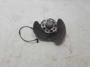 Radnaben vorne links MERCEDES-BENZ SLK (R171) 200 Kompressor (171.442) A2093320001