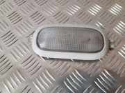 Innenleuchte Dodge Nitro () 1BC77TRMAA