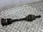 Halbachse hinten links NISSAN 350 Z Coupe (Z33) 3.5