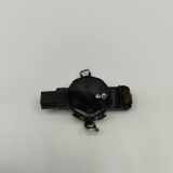 Regensensor AUDI A6 Avant (4G5, C7, 4GD) RS6 performance quattro 8U0955559C