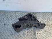 Handschuhfach AUDI Q7 (4L) 3.0 TDI quattro 4L0012112C