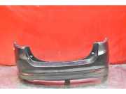 Stoßstange hinten Ford Mondeo V Stufenheck (CD)