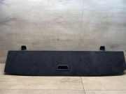 Kofferraumteppich BMW 3 Touring (F31) 340 i 7311432