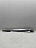 Mittelkonsole RENAULT MEGANE IV (B9A/M_) 1.2 TCe 130 (B9MR) 1124