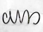 Feder vorne links MERCEDES-BENZ A (W177) A 200 (177.087)