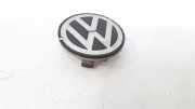 Radkappen VW PASSAT B5 (3B3) 1.9 TDI